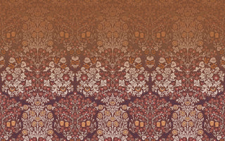 William Morris At Home 125346