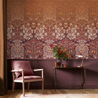William Morris At Home 125346