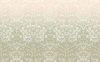 William Morris At Home 125355