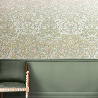 William Morris At Home 125355