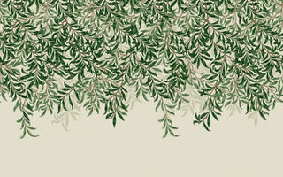 William Morris At Home 125364