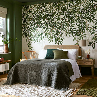 William Morris At Home 125364