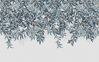 William Morris At Home 125373