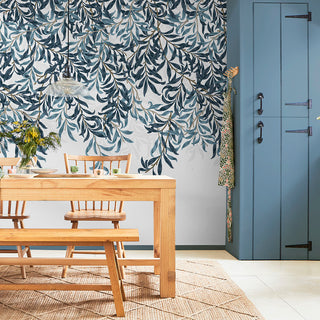 William Morris At Home 125373