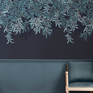 William Morris At Home 125382