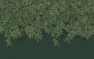 William Morris At Home 125391