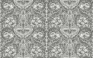 William Morris At Home 125427