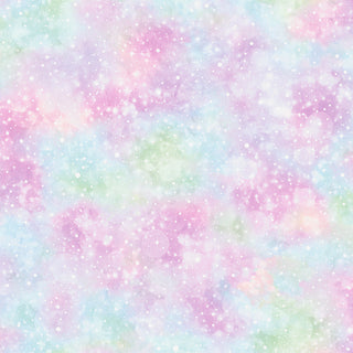 Over the Rainbow 12795