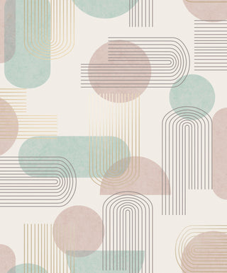 Imaginarium 2 13090