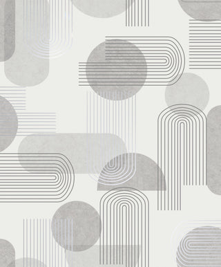 Imaginarium 2 13091