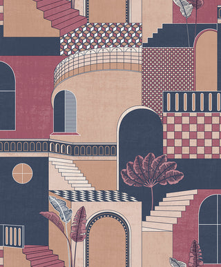 Imaginarium 2 13103