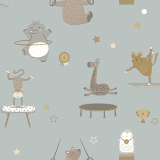 Dream Catcher 13242