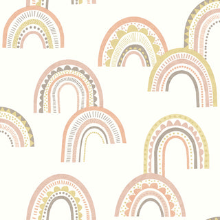 Dream Catcher 13280
