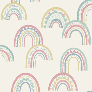 Dream Catcher 13281