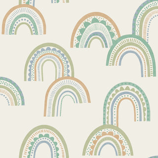 Dream Catcher 13283