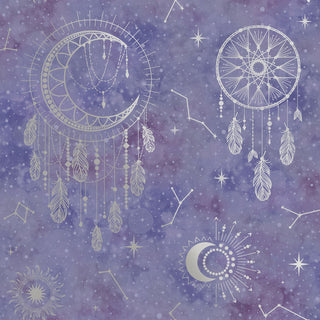 Dream Catcher 13331