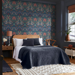 William Morris at Home II 140477