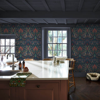 William Morris at Home II 140477