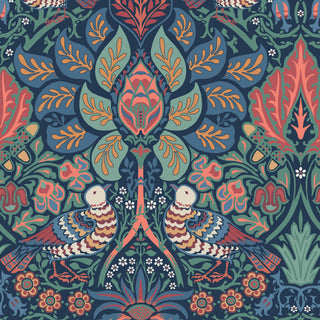 William Morris at Home II 140477