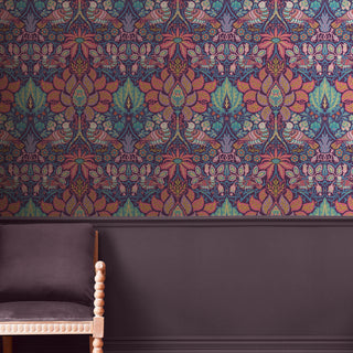 William Morris at Home II 140478