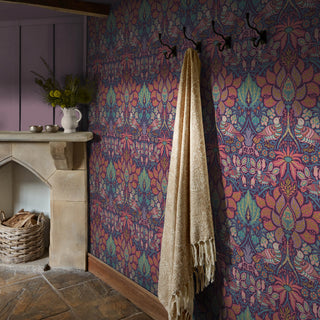 William Morris at Home II 140478