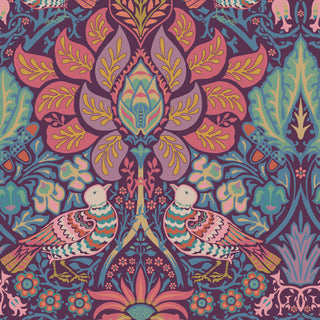 William Morris at Home II 140478