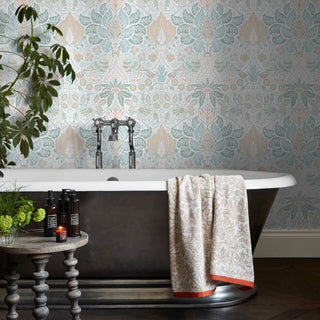William Morris at Home II 140479