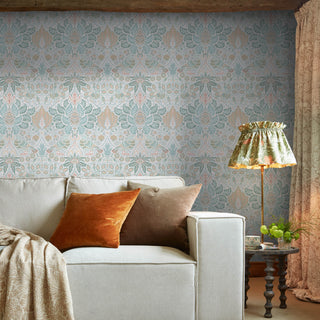 William Morris at Home II 140479