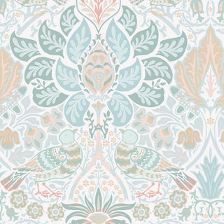 William Morris at Home II 140479