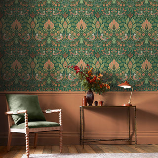 William Morris at Home II 140480
