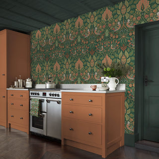 William Morris at Home II 140480