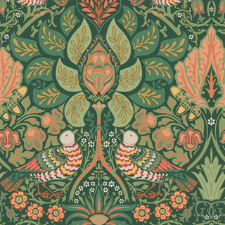 William Morris at Home II 140480