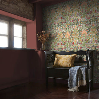 William Morris at Home II 140481