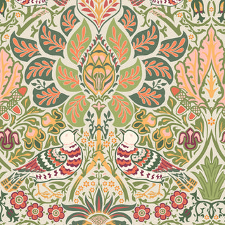 William Morris at Home II 140481