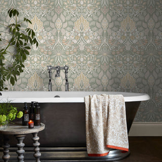 William Morris at Home II 140482
