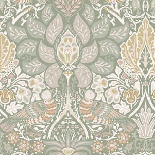 William Morris at Home II 140482