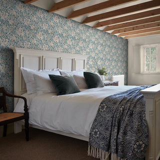 William Morris at Home II 140483