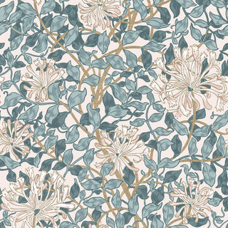 William Morris at Home II 140483
