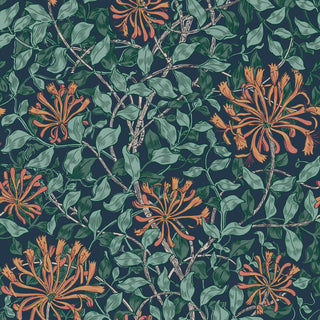 William Morris at Home II 140484