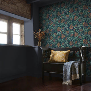 William Morris at Home II 140484