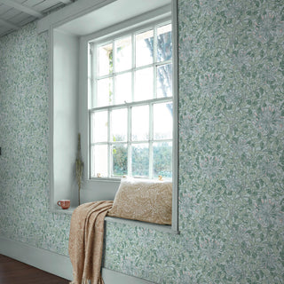 William Morris at Home II 140485