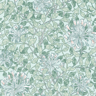 William Morris at Home II 140485