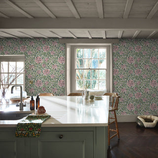 William Morris at Home II 140486