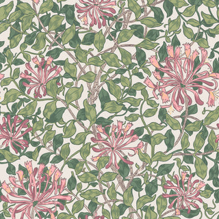 William Morris at Home II 140486