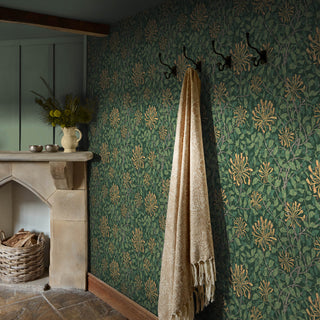 William Morris at Home II 140487