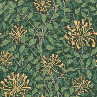 William Morris at Home II 140487