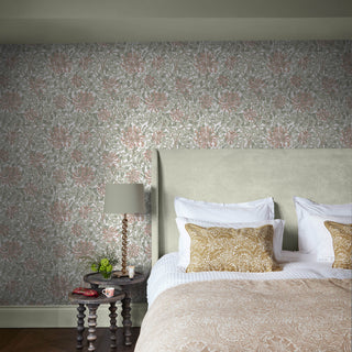 William Morris at Home II 140488