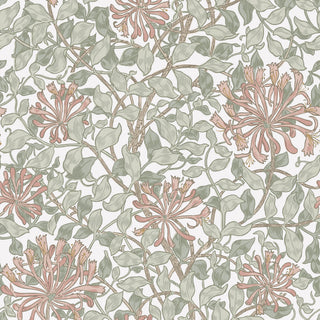 William Morris at Home II 140488
