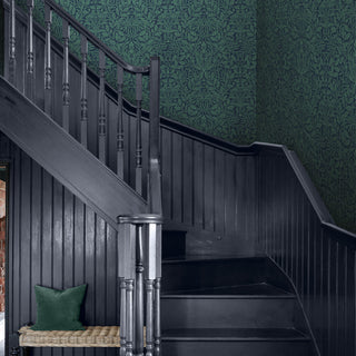 William Morris at Home II 140489