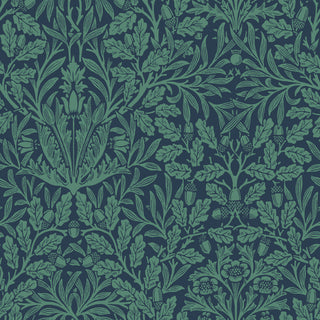 William Morris at Home II 140489